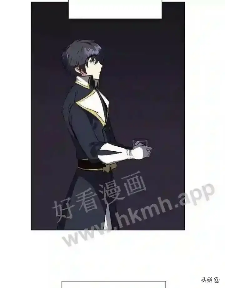 漫画《读心少年利沙度》18.我可以帮忙第69张图
