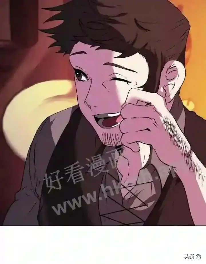 漫画《读心少年利沙度》18.我可以帮忙第72张图