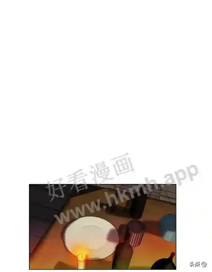漫画《读心少年利沙度》18.我可以帮忙第73张图