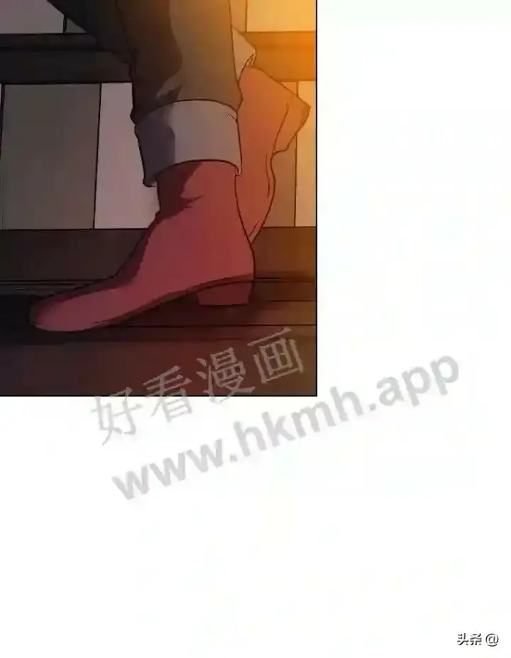 漫画《读心少年利沙度》18.我可以帮忙第80张图
