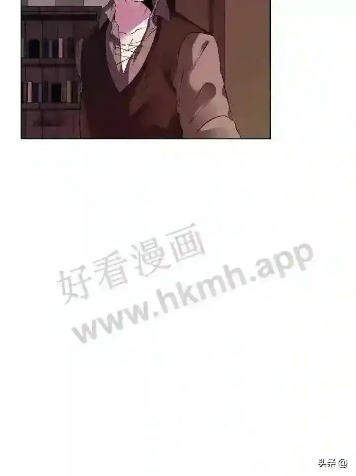 漫画《读心少年利沙度》18.我可以帮忙第83张图