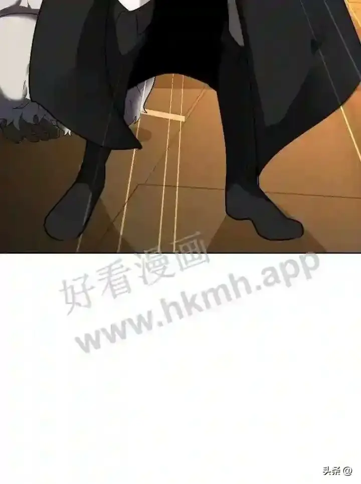 漫画《读心少年利沙度》18.我可以帮忙第90张图