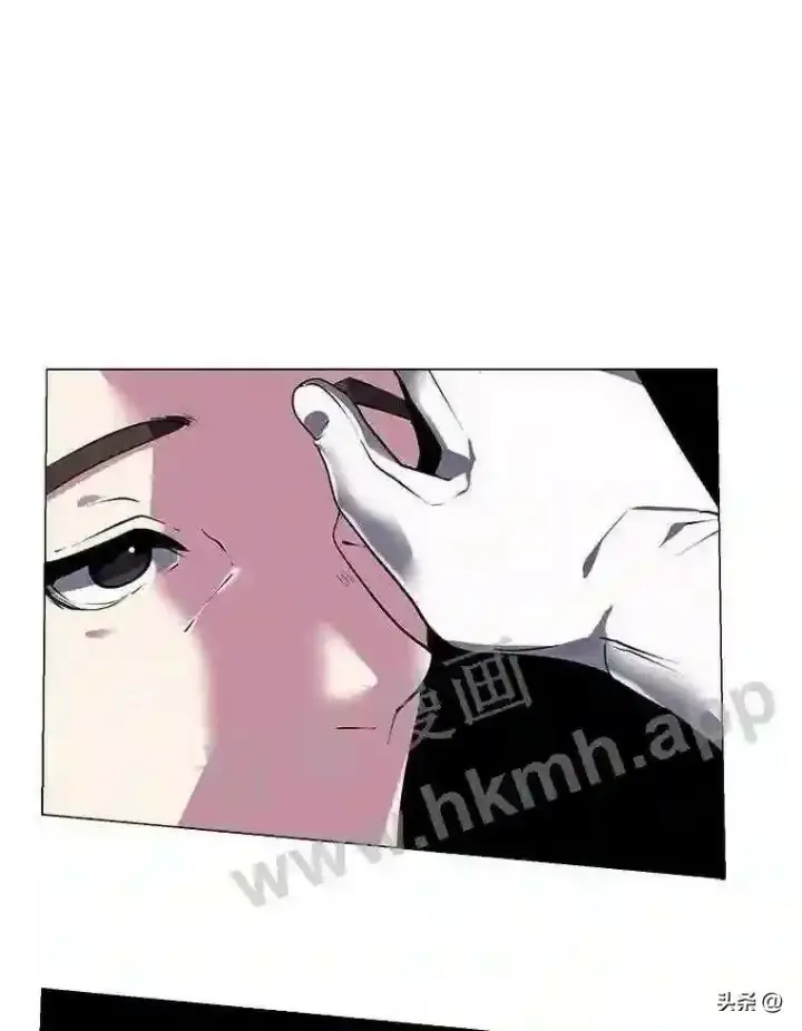 《读心少年利沙度》19.房间里的夫人图10