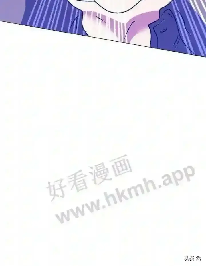 《读心少年利沙度》19.房间里的夫人图15