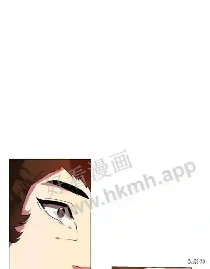《读心少年利沙度》19.房间里的夫人图20