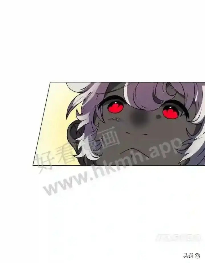 《读心少年利沙度》19.房间里的夫人图24
