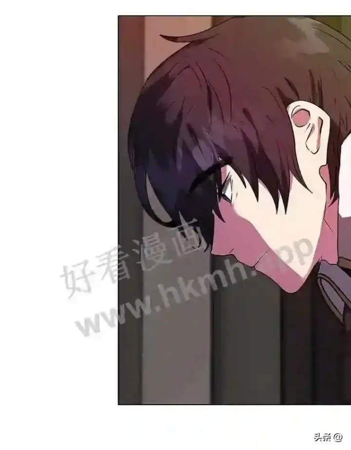 《读心少年利沙度》19.房间里的夫人图30