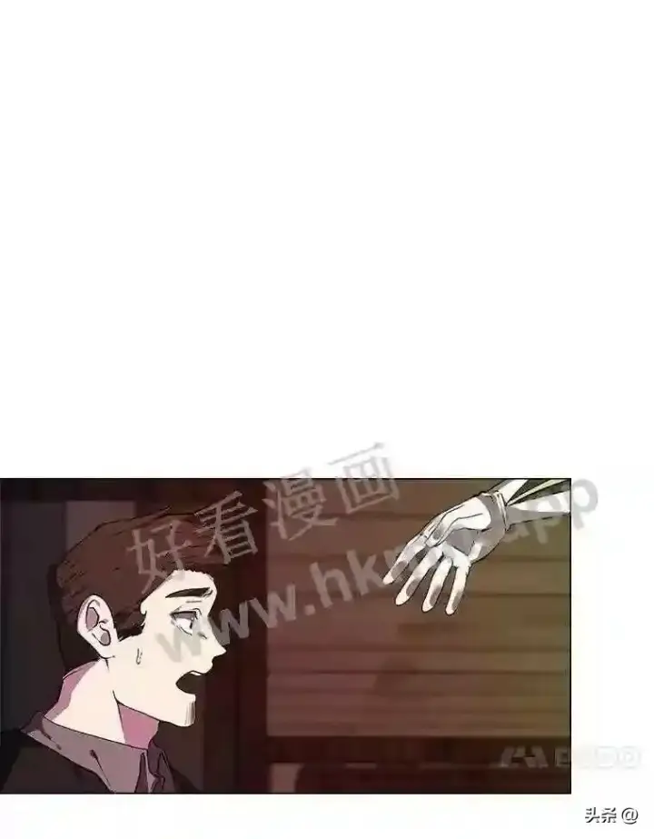 《读心少年利沙度》19.房间里的夫人图34