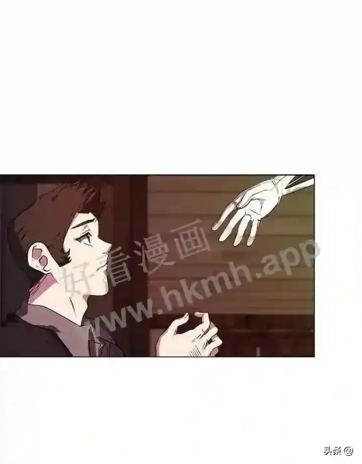 《读心少年利沙度》19.房间里的夫人图35