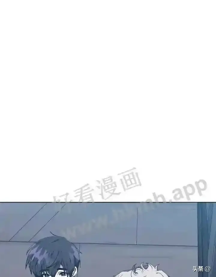 《读心少年利沙度》19.房间里的夫人图43