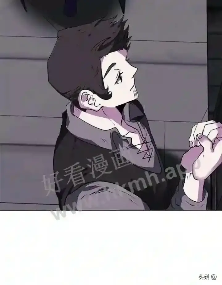 《读心少年利沙度》19.房间里的夫人图45