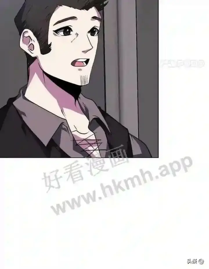 《读心少年利沙度》19.房间里的夫人图48