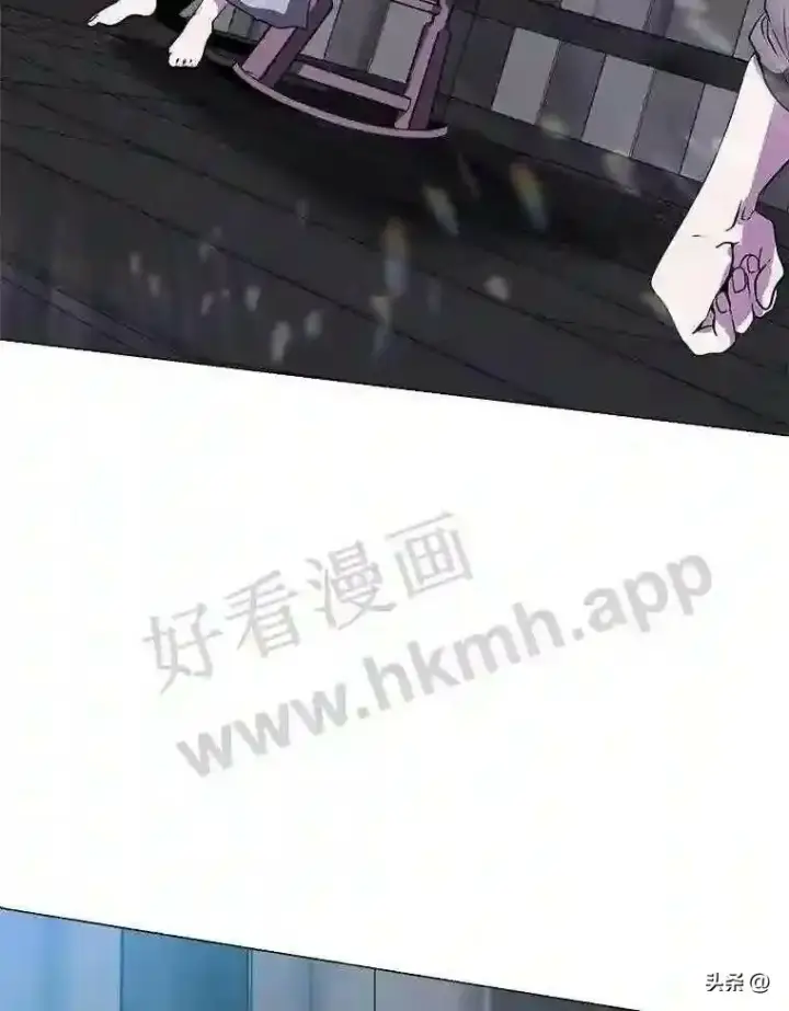 《读心少年利沙度》19.房间里的夫人图56