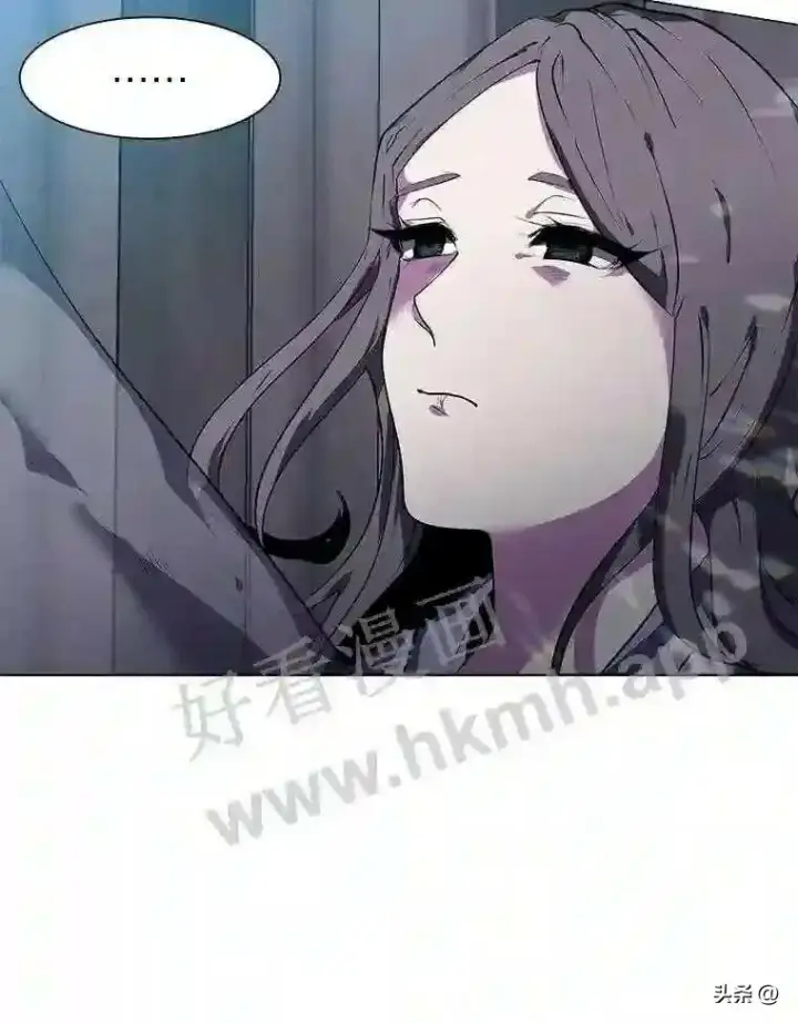 《读心少年利沙度》19.房间里的夫人图57