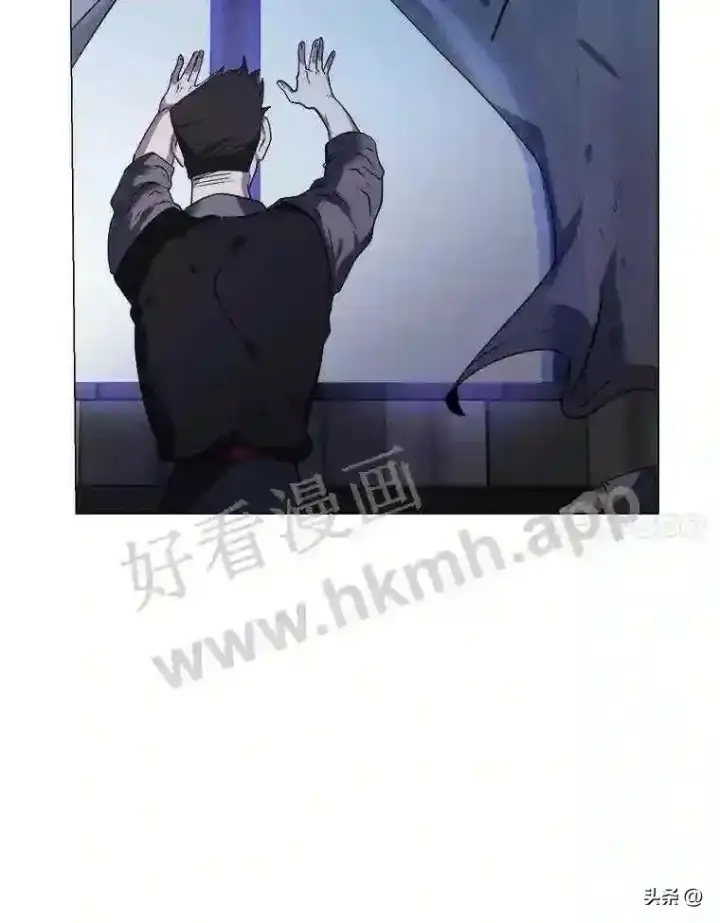 《读心少年利沙度》19.房间里的夫人图61