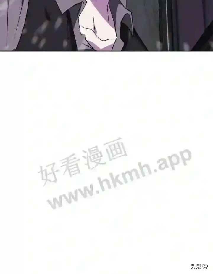 《读心少年利沙度》19.房间里的夫人图63