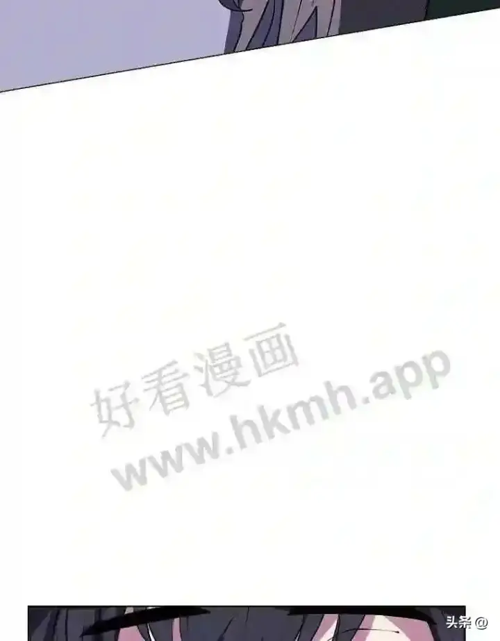 《读心少年利沙度》19.房间里的夫人图73