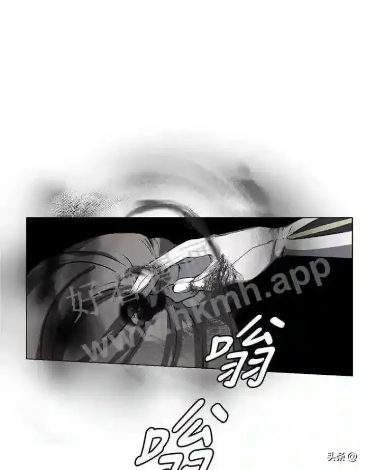 《读心少年利沙度》19.房间里的夫人图83