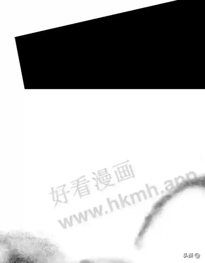 《读心少年利沙度》19.房间里的夫人图89