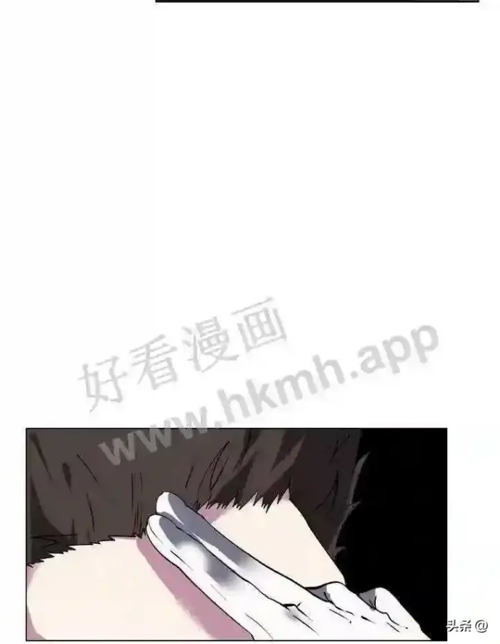 《读心少年利沙度》19.房间里的夫人图9