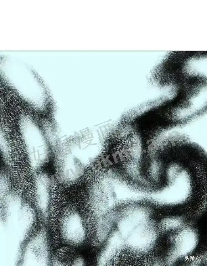 《读心少年利沙度》20.往事图3