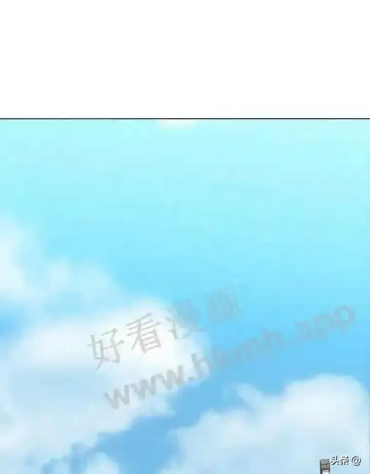 《读心少年利沙度》20.往事图64