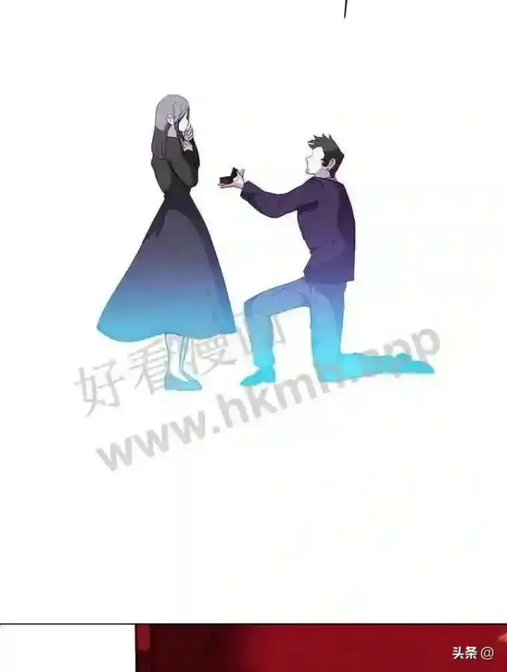 《读心少年利沙度》20.往事图82