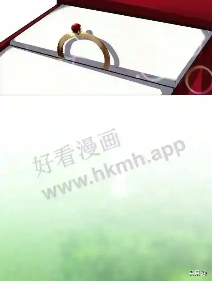 《读心少年利沙度》20.往事图83