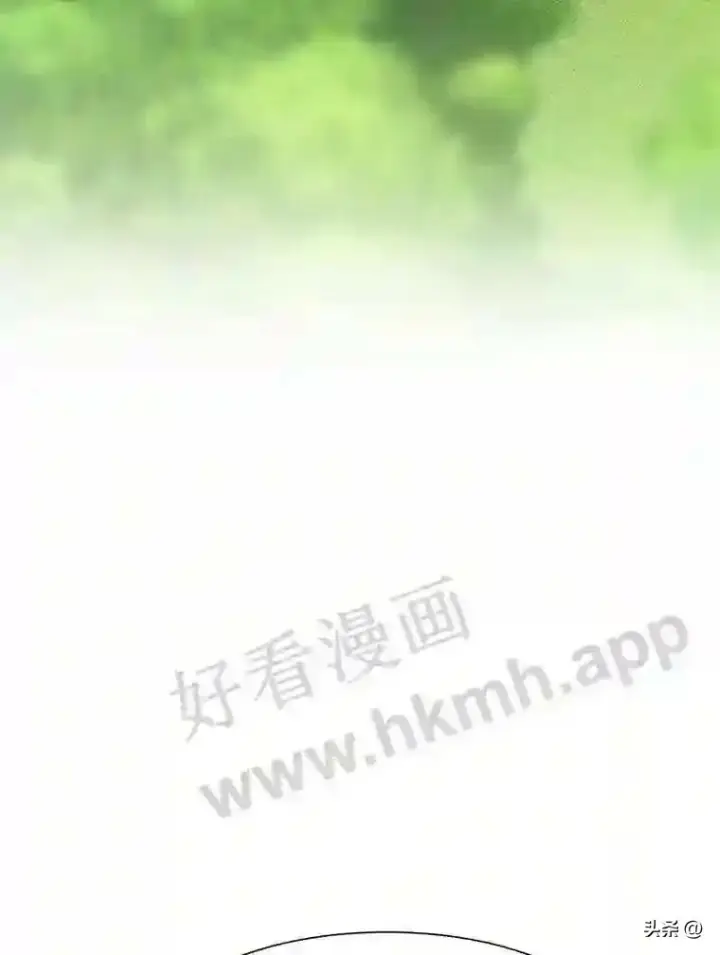 《读心少年利沙度》20.往事图85