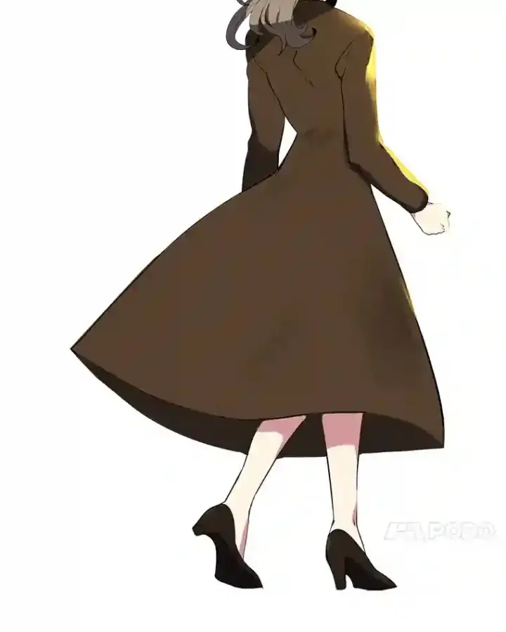 漫画《读心少年利沙度》21.解开心结第11张图