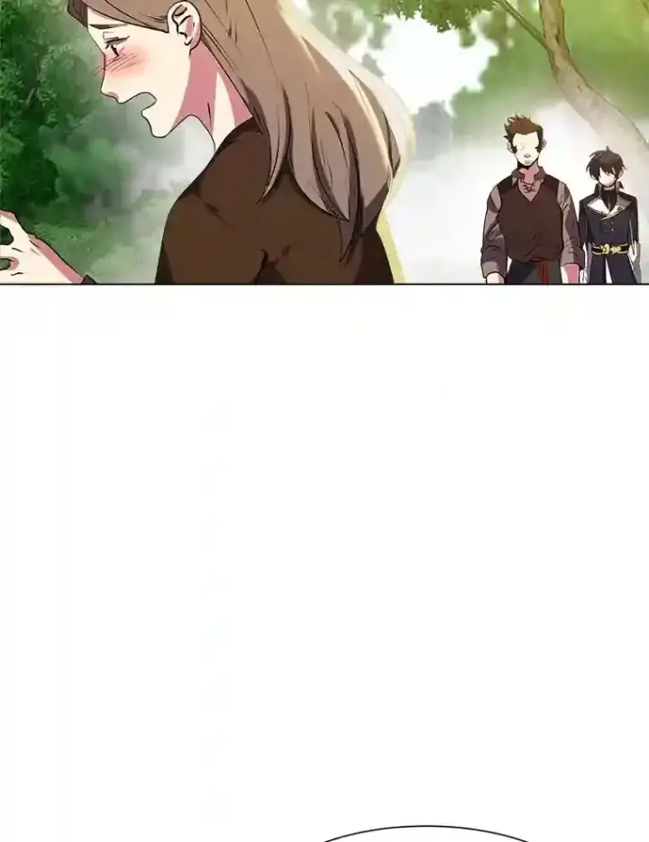 漫画《读心少年利沙度》21.解开心结第22张图