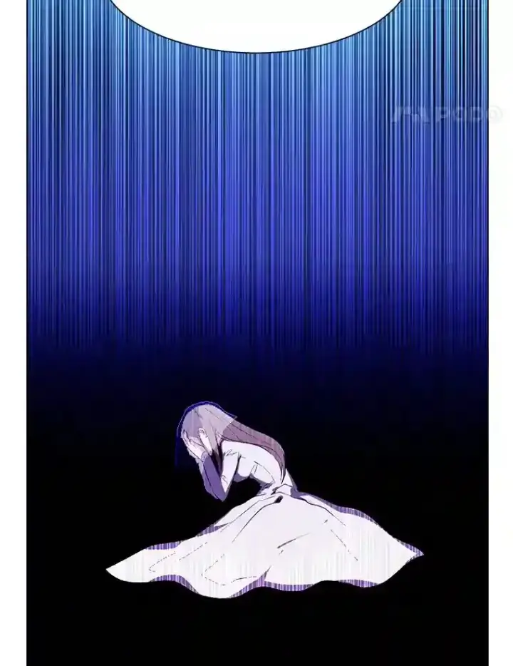 漫画《读心少年利沙度》21.解开心结第25张图
