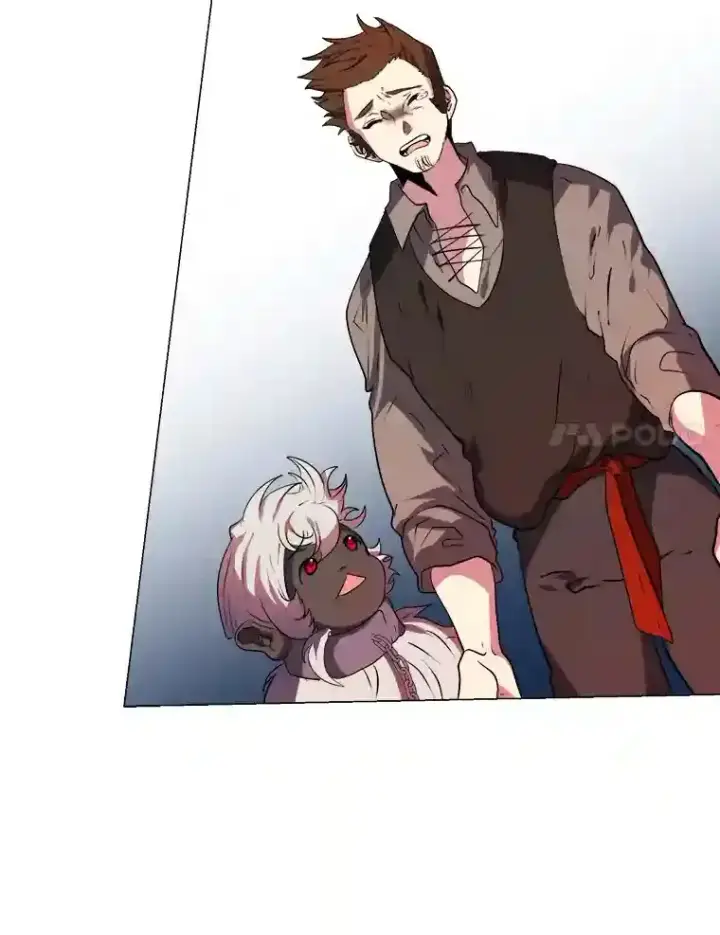 漫画《读心少年利沙度》21.解开心结第28张图