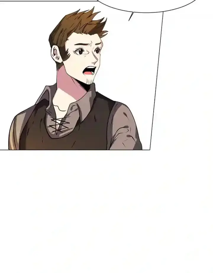 漫画《读心少年利沙度》21.解开心结第37张图