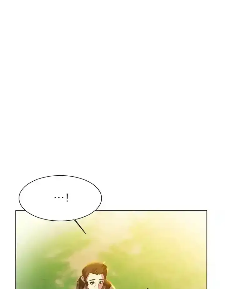 漫画《读心少年利沙度》21.解开心结第39张图