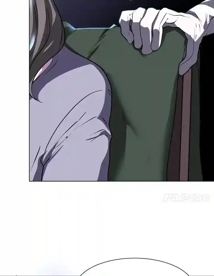 漫画《读心少年利沙度》21.解开心结第51张图