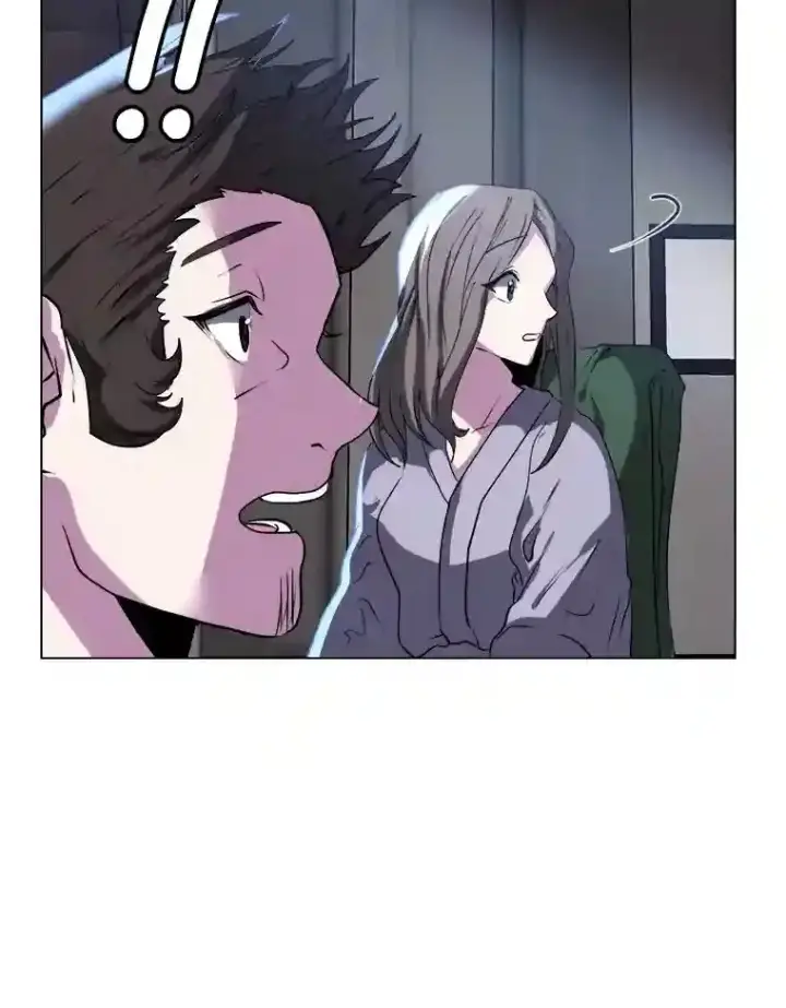 漫画《读心少年利沙度》21.解开心结第73张图