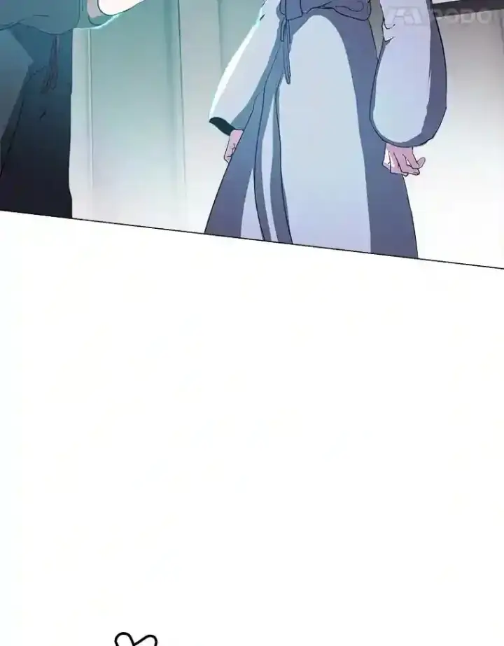 漫画《读心少年利沙度》21.解开心结第75张图