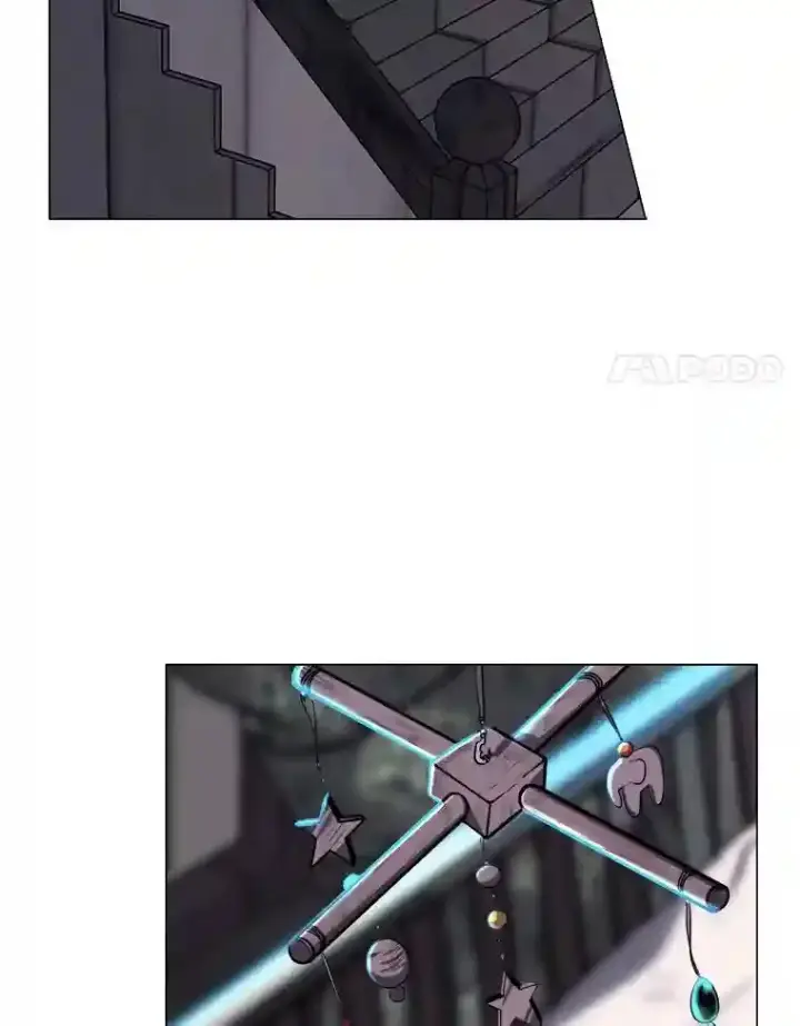 漫画《读心少年利沙度》21.解开心结第78张图
