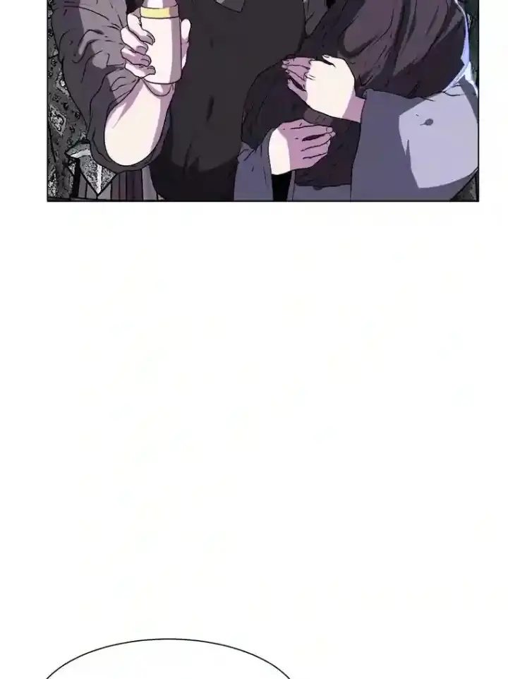 漫画《读心少年利沙度》21.解开心结第83张图