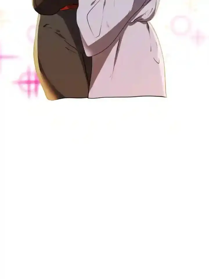 漫画《读心少年利沙度》21.解开心结第86张图