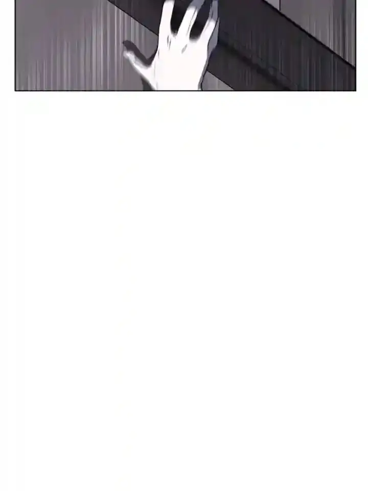 漫画《读心少年利沙度》21.解开心结第89张图