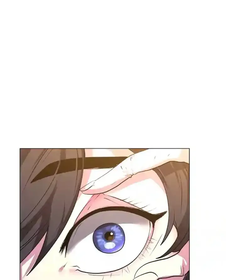 漫画《读心少年利沙度》22.委托完成第13张图