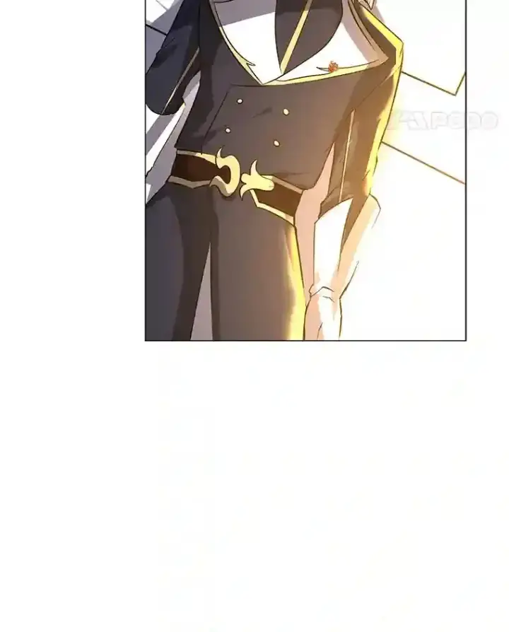 漫画《读心少年利沙度》22.委托完成第15张图