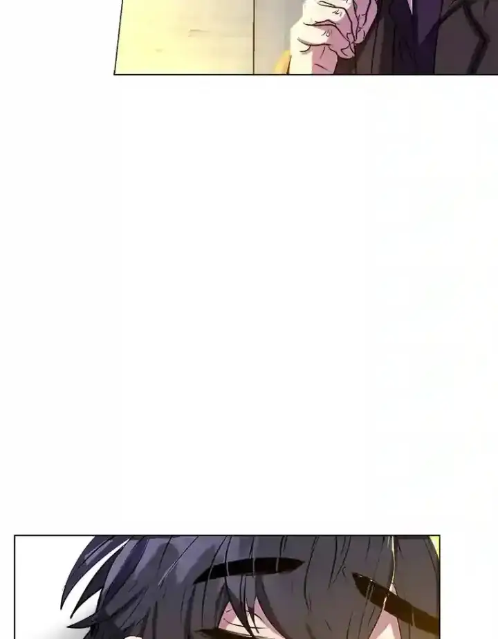 漫画《读心少年利沙度》22.委托完成第20张图