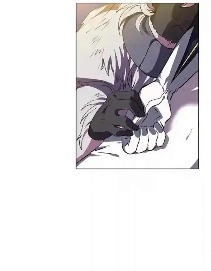 漫画《读心少年利沙度》22.委托完成第32张图