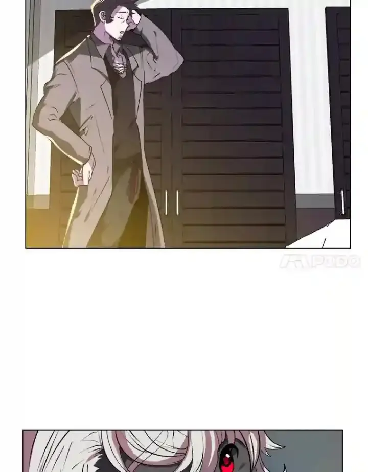 漫画《读心少年利沙度》22.委托完成第38张图