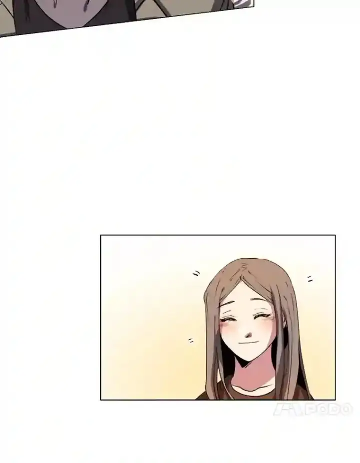 漫画《读心少年利沙度》22.委托完成第41张图