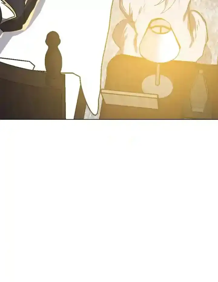 漫画《读心少年利沙度》22.委托完成第44张图