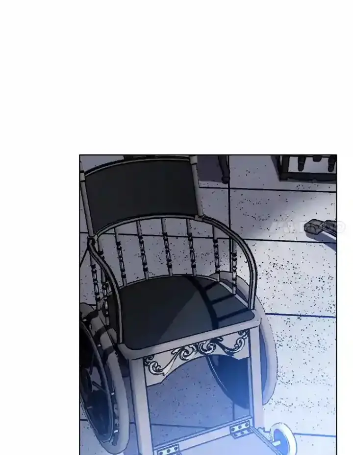 漫画《读心少年利沙度》22.委托完成第48张图